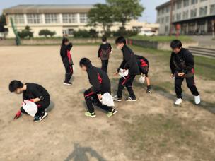 ボラ④.jpg