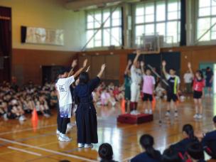 壮行会 (10).jpg