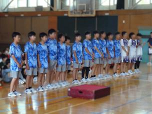 壮行会 (2).jpg