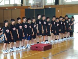 壮行会 (4).jpg