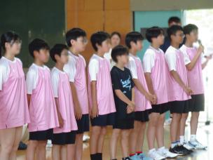 壮行会 (7).jpg