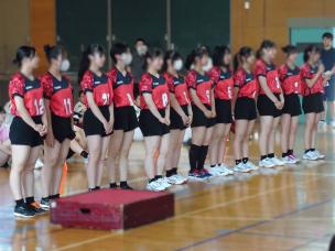 壮行会 (8).jpg
