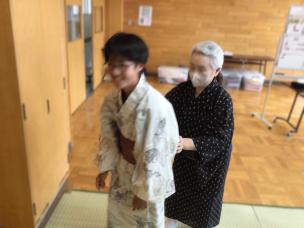 着付け③.jpg