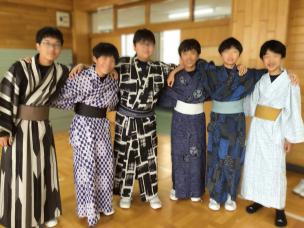 着付け④.jpg