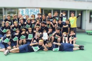陸上１２.jpg