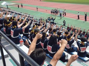 陸上３.jpg