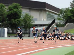 陸上５.jpg