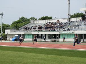 陸上６.jpg