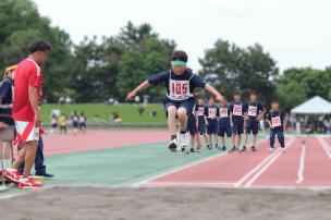 陸上９.jpg