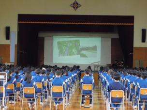 DSCN2629.jpg