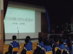 DSCN2643.jpg