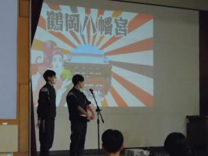 DSCN2682.jpg
