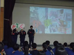DSCN2728.jpg
