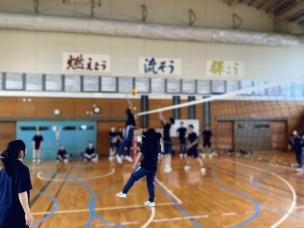 バレーボール (4).jpg