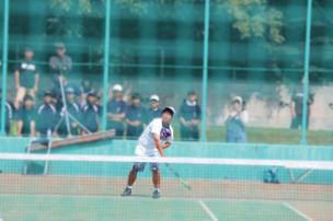 中体連 (1).jpg