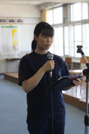終業式 (11).jpg