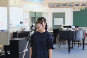 終業式 (3).jpg