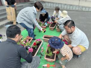 花壇⑥.jpg