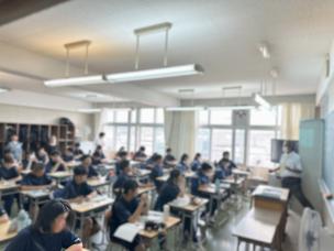 7月参観日１ (1).jpg