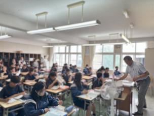 7月参観日1 (2).jpg