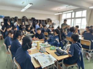 7月参観日１ (3).jpg