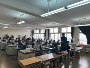 7月参観日1 (4).jpg