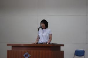 始業式 (1).jpg