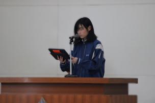 始業式 (3).jpg