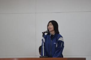 始業式 (4).jpg
