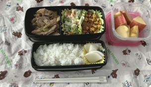 お弁当③.jpg