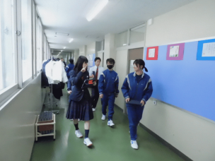 名称未設定のデザイン (1).png