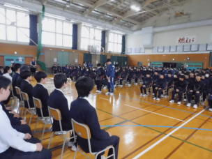 名称未設定のデザイン (3).png