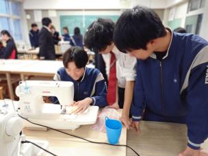 雑巾ボランティア (1).JPG