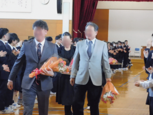 離任式３.png