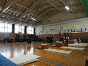 ２学期参観日 (1).JPG