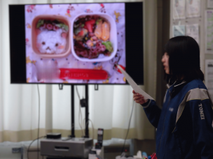 ２学期参観日 (2).png