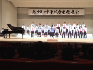 3-4 小中音楽発表会.PNG