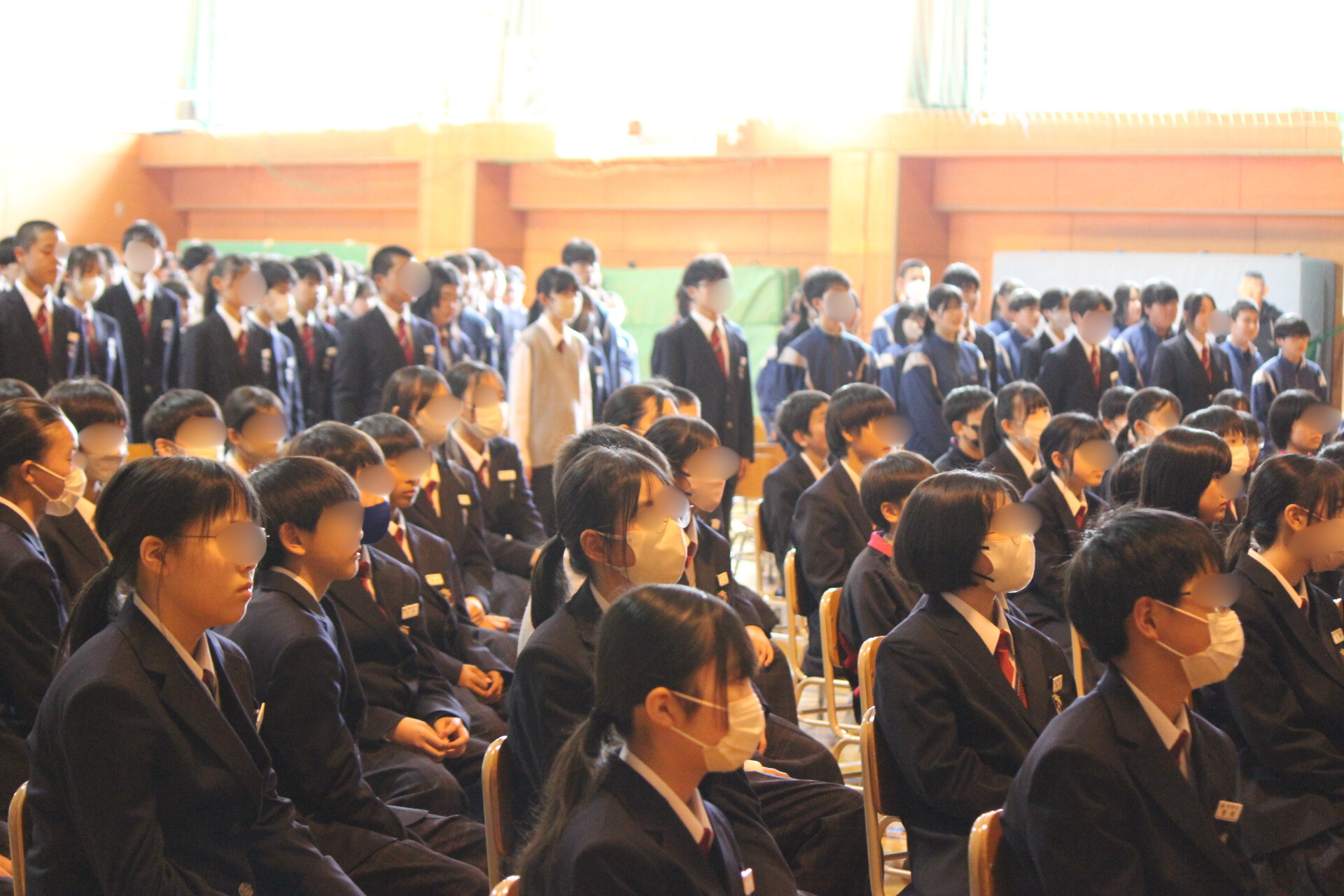 http://www.asahikawa-hkd.ed.jp/toumei-jhs/fe14cafa-03ed-4c65-b879-11c63b400b45.jpg.jpg