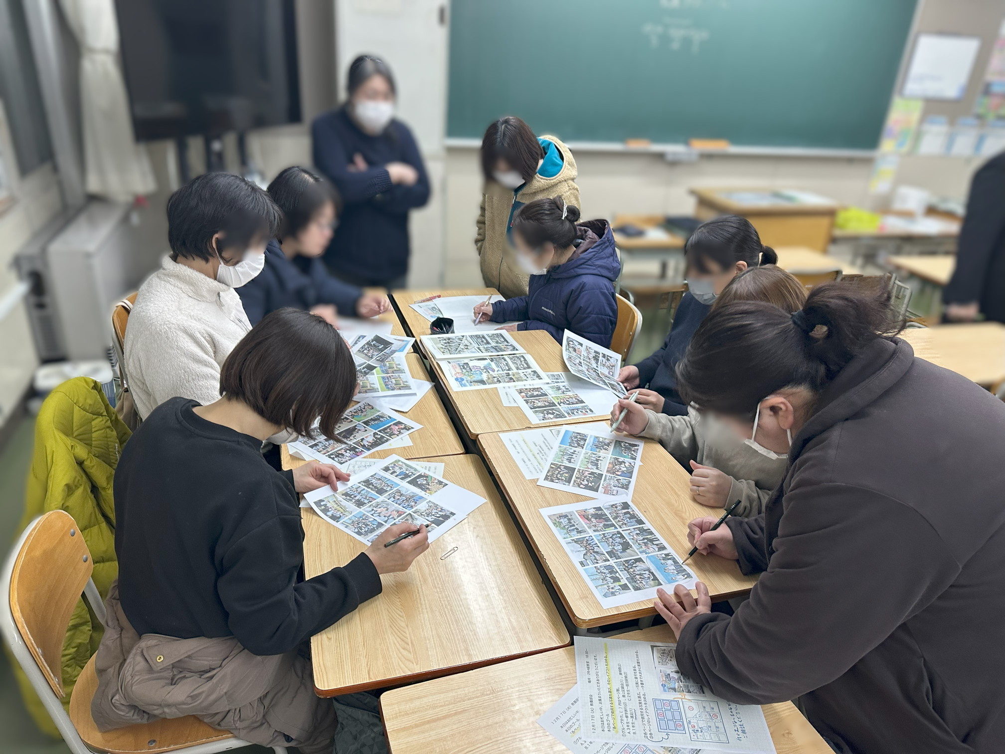http://www.asahikawa-hkd.ed.jp/toumei-jhs/pta.jpg