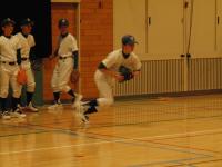 baseball1.JPG