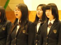 chorus2.JPG