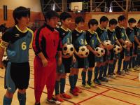 soccer1.JPG