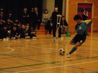 soccer2.JPG