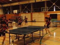 tabletennisboy1.JPG