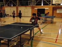 tabletennisboy2.JPG