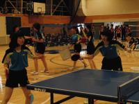 tabletennisgirl1.JPG