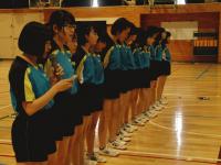 tabletennisgirl2.JPG