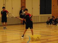 tennisboy1.JPG