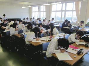 2年学習会2.JPG