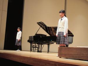 IMG_1250.JPG
